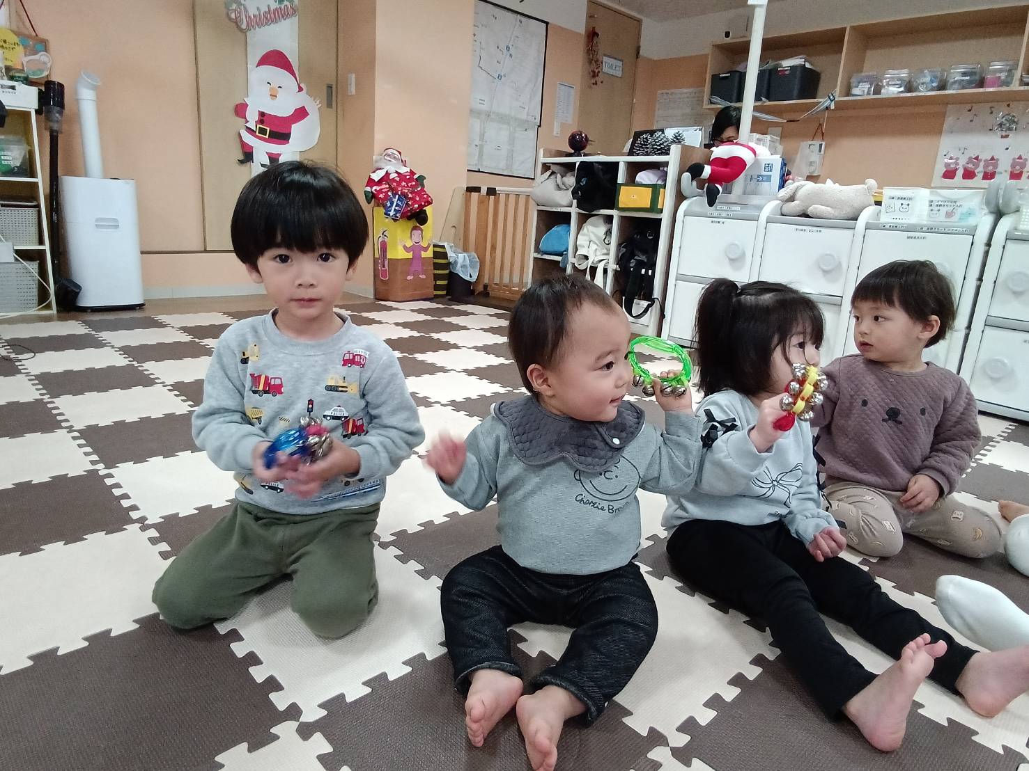 画像の説明 画像の説明