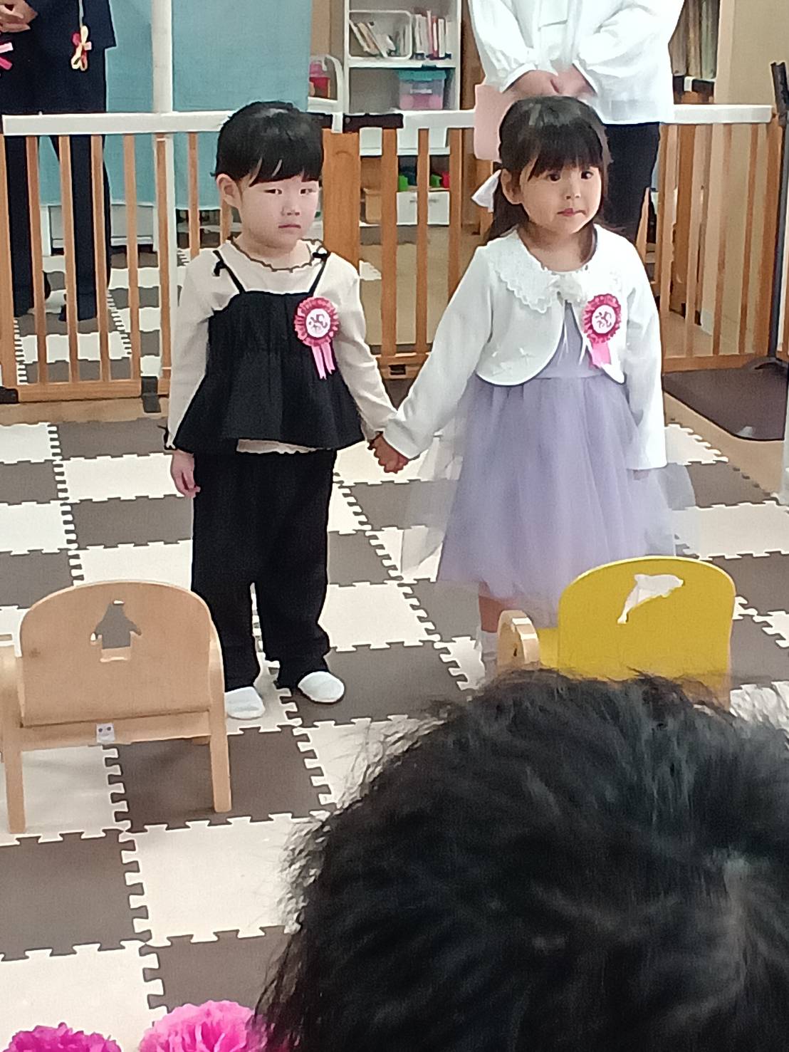画像の説明