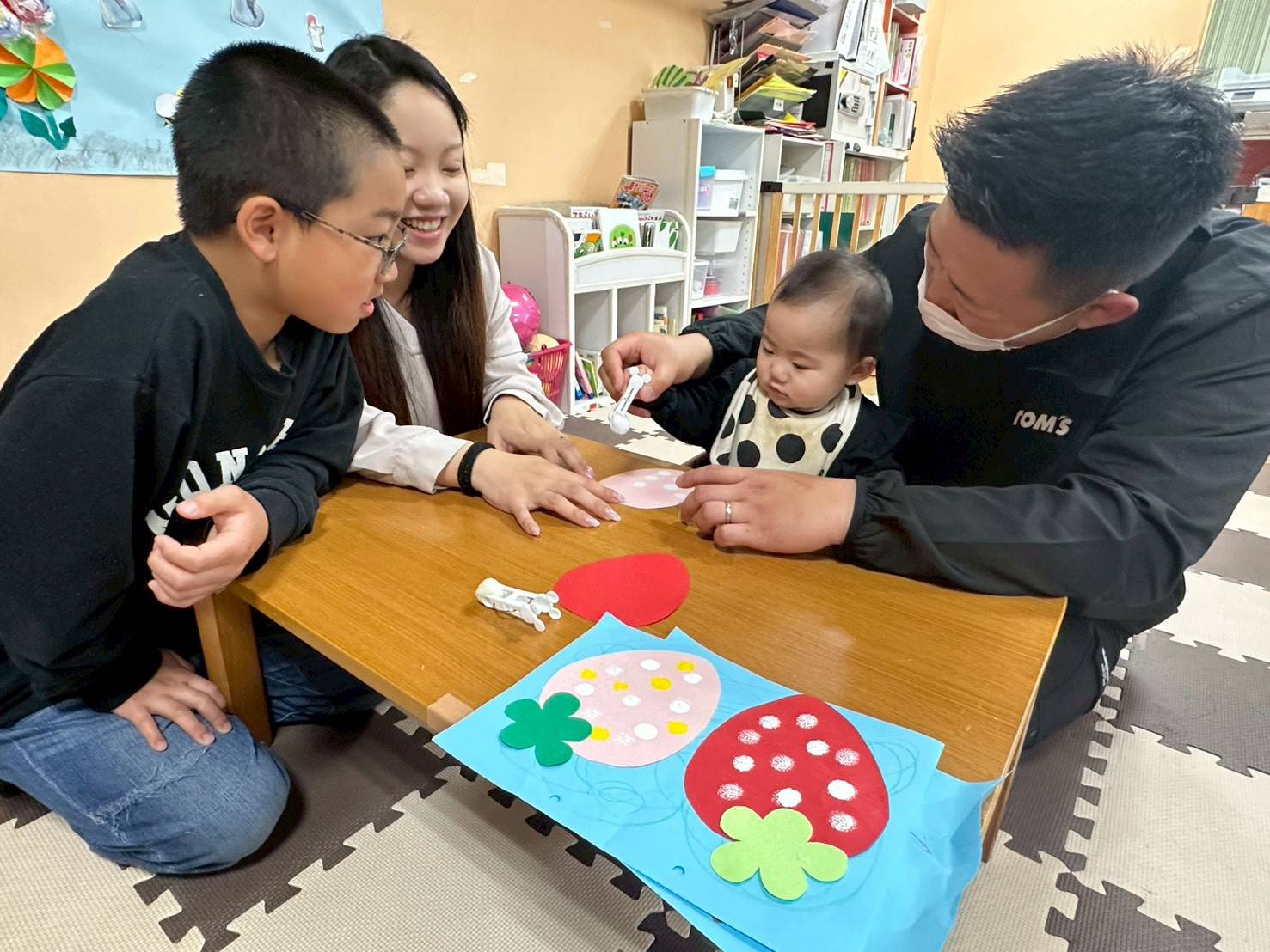 画像の説明 画像の説明