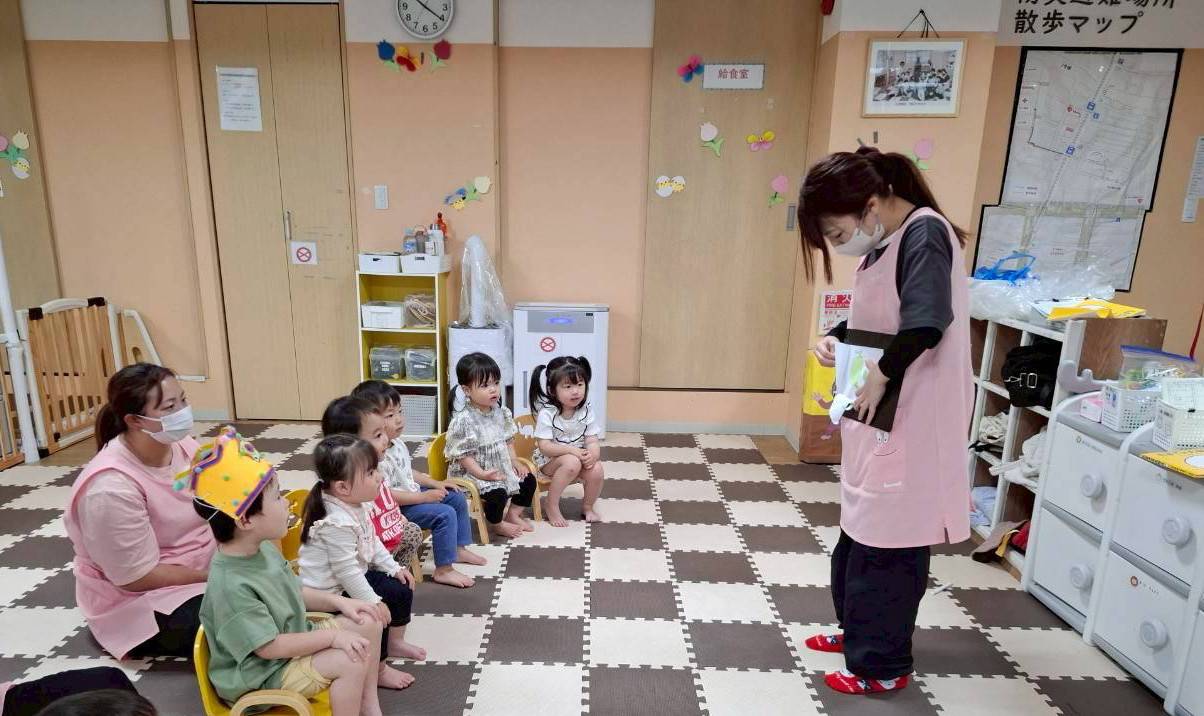 画像の説明