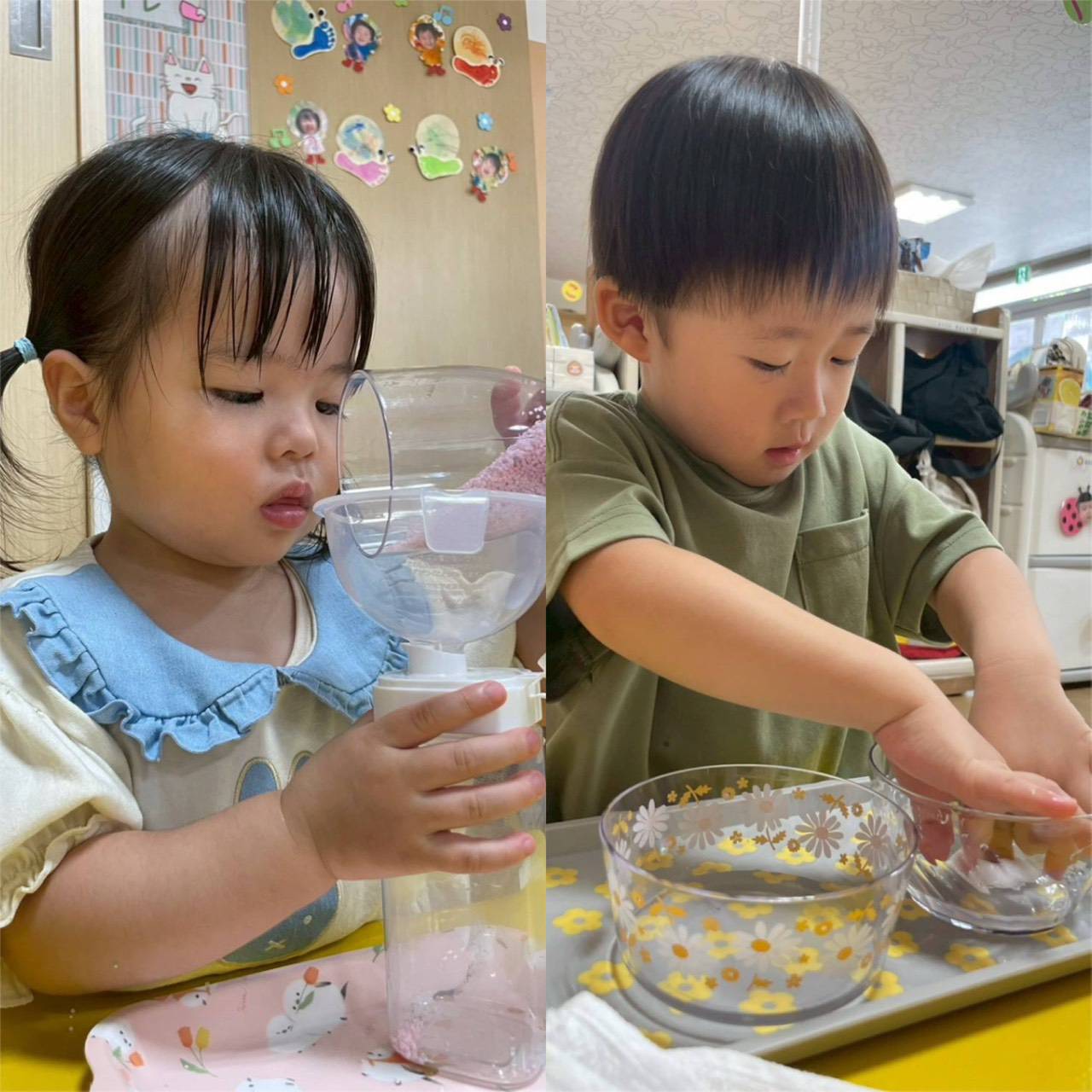 画像の説明