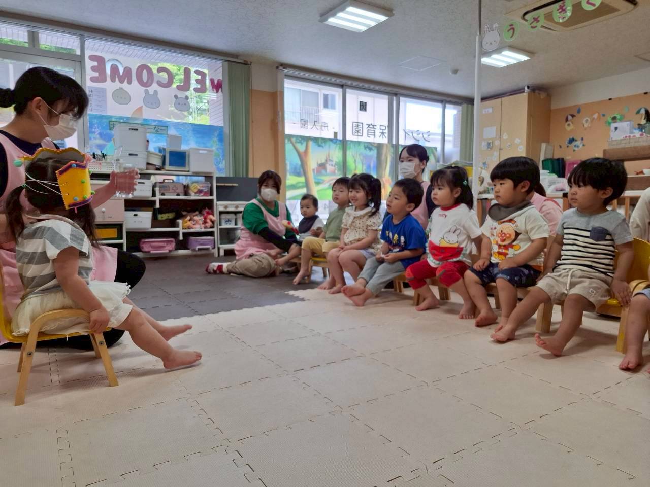 画像の説明