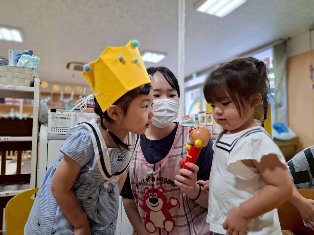 画像の説明 画像の説明